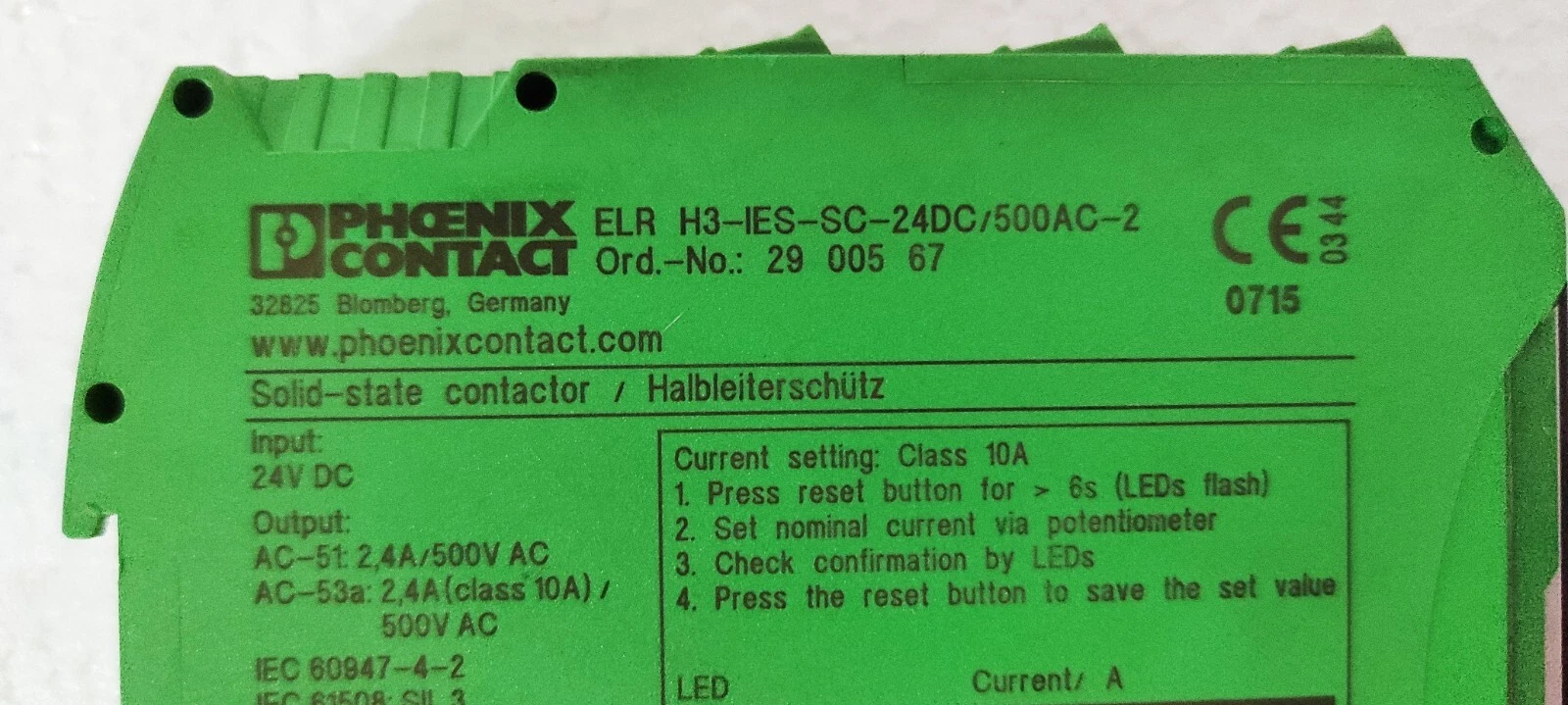 admin/uploads/uploads/phonex mot starter elr h3_2.webp